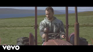 Ásgeir  I Know You Know Video [upl. by Everick830]