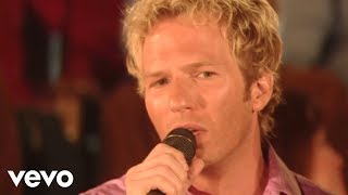 Gaither Vocal Band  Yes I Know LiveLyric Video [upl. by Gustafsson]