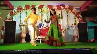 Hamar Piyawa Chalawe Diesel Gadiya SuperHit Dance 2021 [upl. by Klinger]