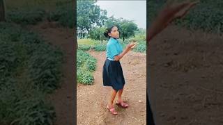 hamar piyawa chalawe Diesel gadiya song [upl. by Eelrahc]