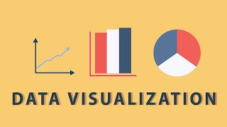 Data Visualization and Misrepresentation [upl. by Acimat]